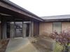 252 George St photo